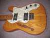 Greco Thinline 2.jpg